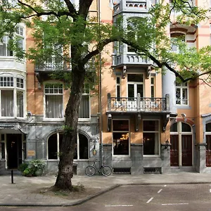 Jan Luyken Pays-Bas